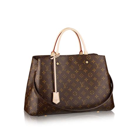 louis vuitton totally replica|copies of Louis Vuitton handbags.